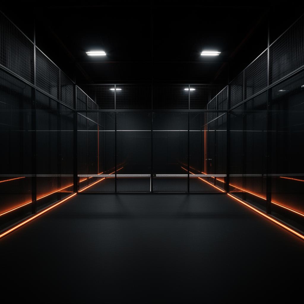Bien choisir sa raquette de Padel : Le guide ultime