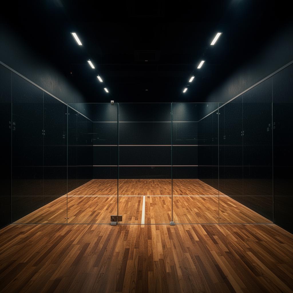 3 astuces pour améliorer votre jeu à la volée