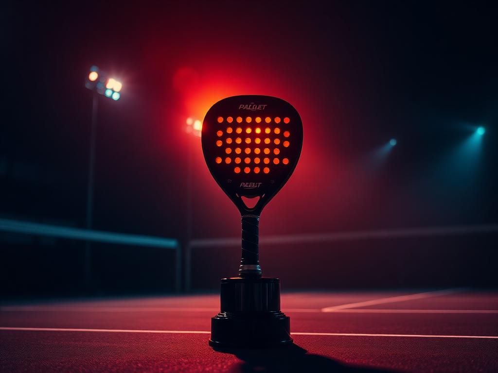 Tournois & Championnats